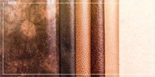 Some Golden Tips for Buying the Best Leather Gift